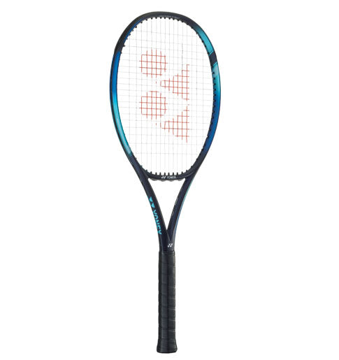 Yonex EZONE 98 Tour (7th Gen.) - RacquetGuys.ca