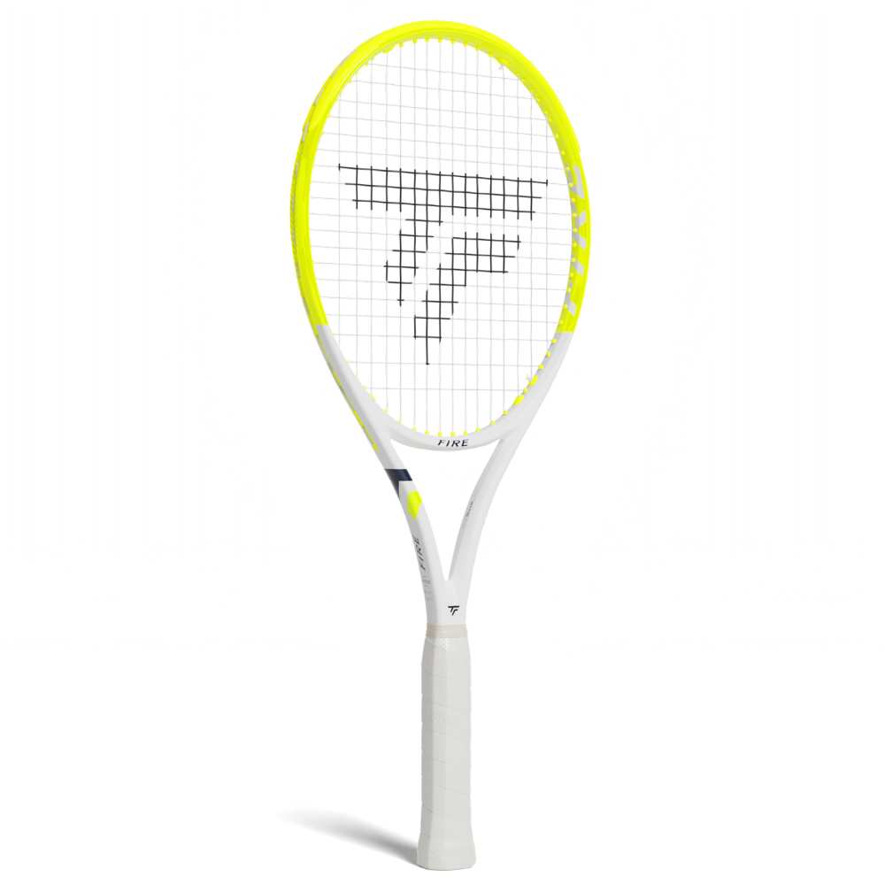 Tecnifibre Fire 305S Tennis Racquet in Canada – RacquetGuys.ca
