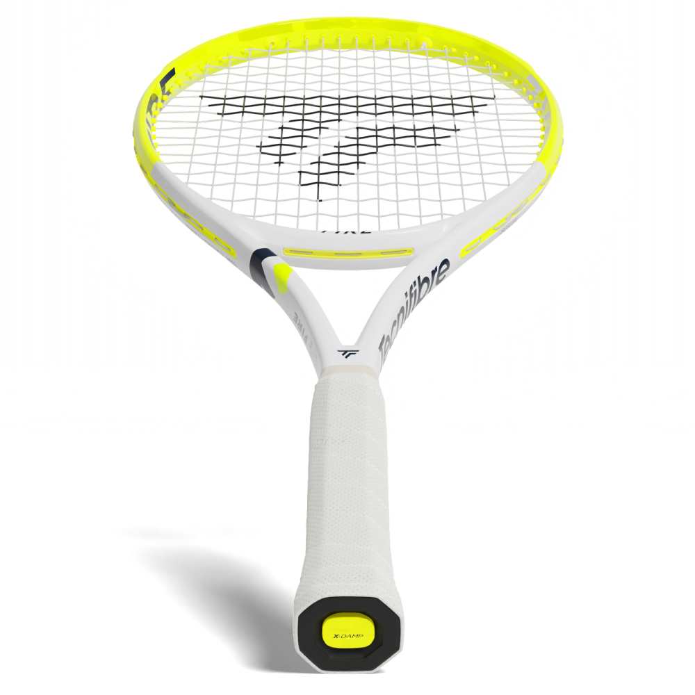 新品未使用　Tecnifibre FIRE 305S G2 2026 Tecnifibre Fire 305S Tennis Racquet in Canada – RacquetGuys.ca