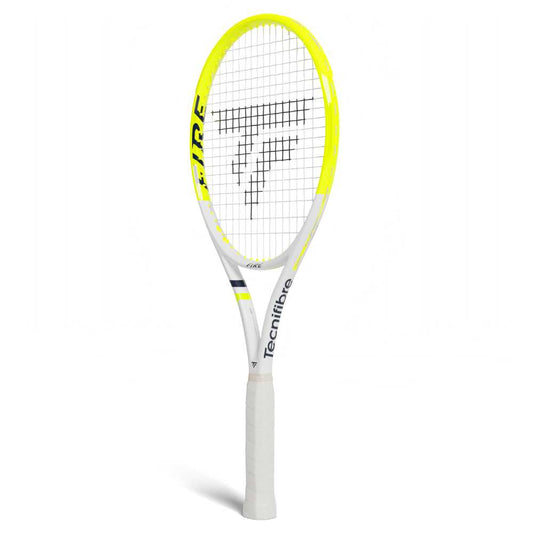 Tecnifibre Fire 305S - RacquetGuys.ca