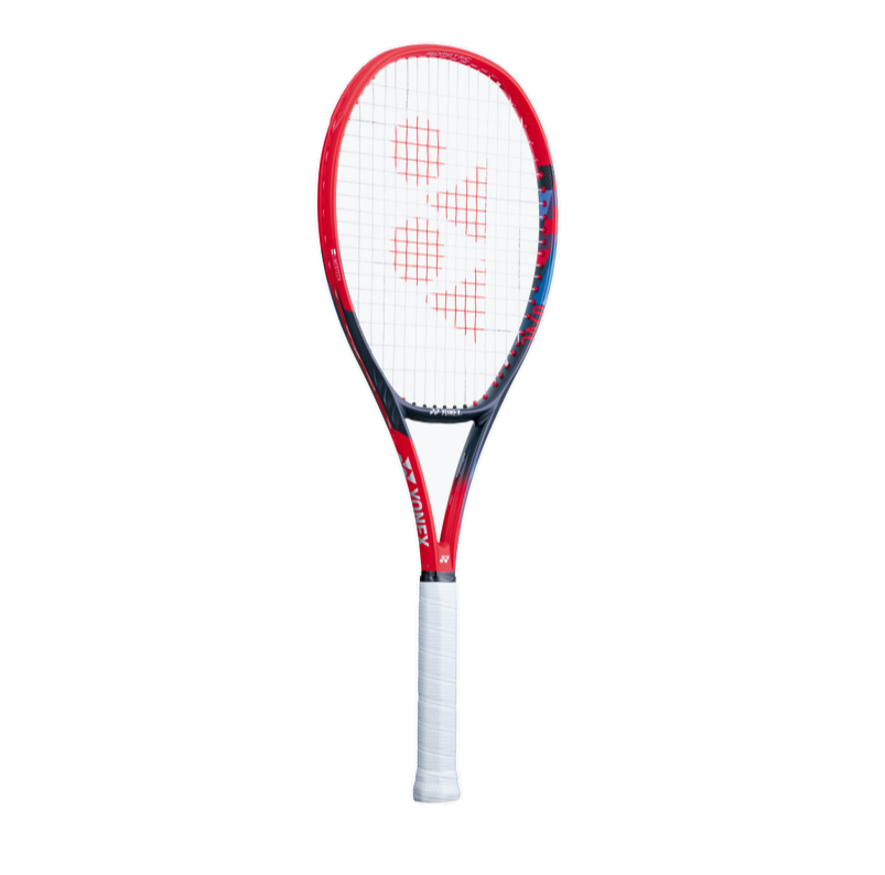 Yonex VCORE 98L (285g) 2023 - RacquetGuys.ca