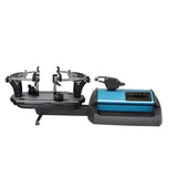 Gamma X-LT Electronic Stringing Machine