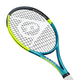 Dunlop SX 300 Lite 2025