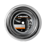 Head Hawk 16/1.30 Tennis String Reel (Black) - RacquetGuys.ca