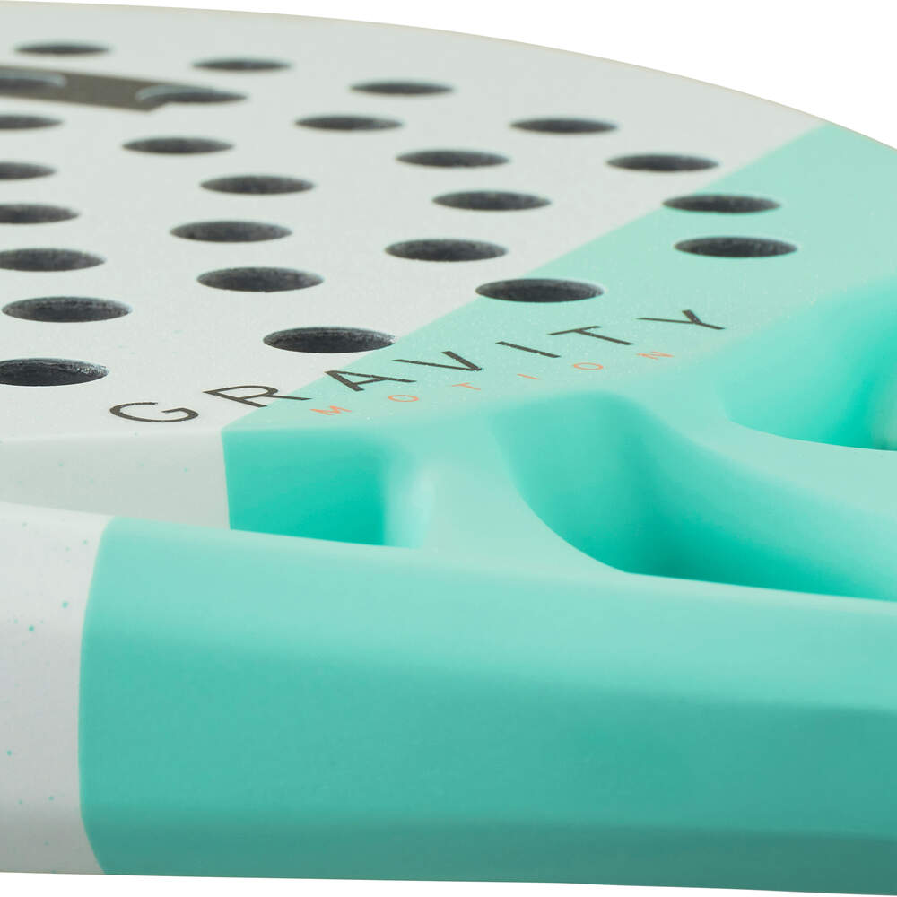 Head Gravity Motion 2024 - RacquetGuys.ca