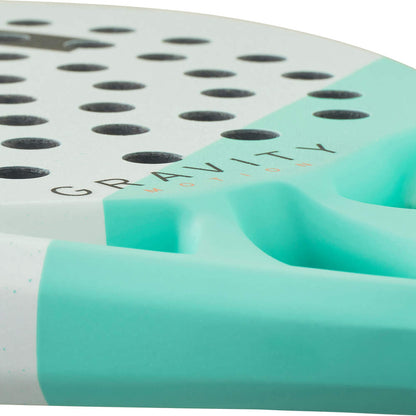 Head Gravity Motion 2024 - RacquetGuys.ca