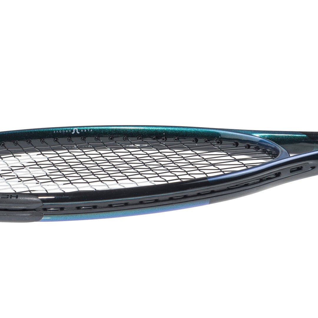 HEAD グラビティMP 2025 Head Gravity MP 2025 Tennis Racquet – RacquetGuys.ca