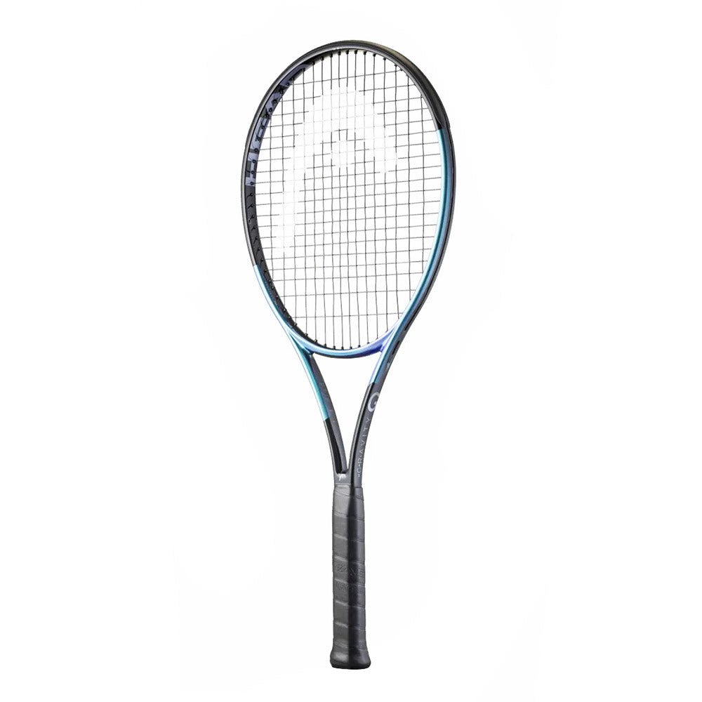 Head Gravity MP L 2025 - Demo Rental - RacquetGuys.ca