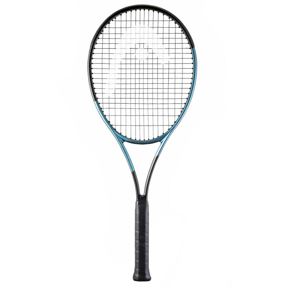 Head Gravity MP L 2025 - Demo Rental - RacquetGuys.ca