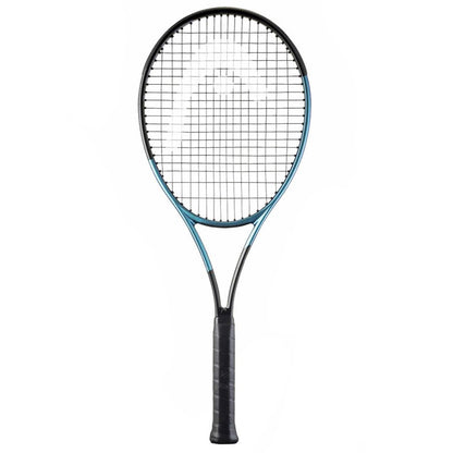 Head Gravity MP L 2025 - Demo Rental - RacquetGuys.ca