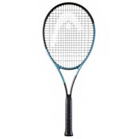 Adidas Adizero Cybersonic Men's Tennis Shoe