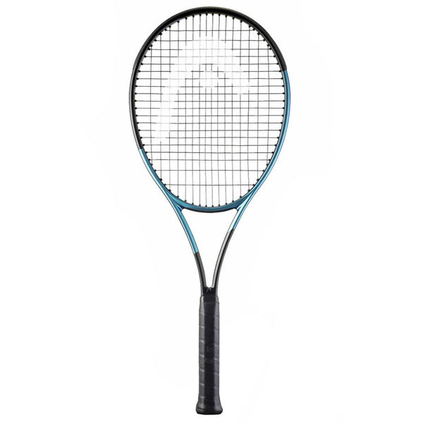 Head Gravity MP L (2025) Tennis Racquet in Canada – RacquetGuys.ca