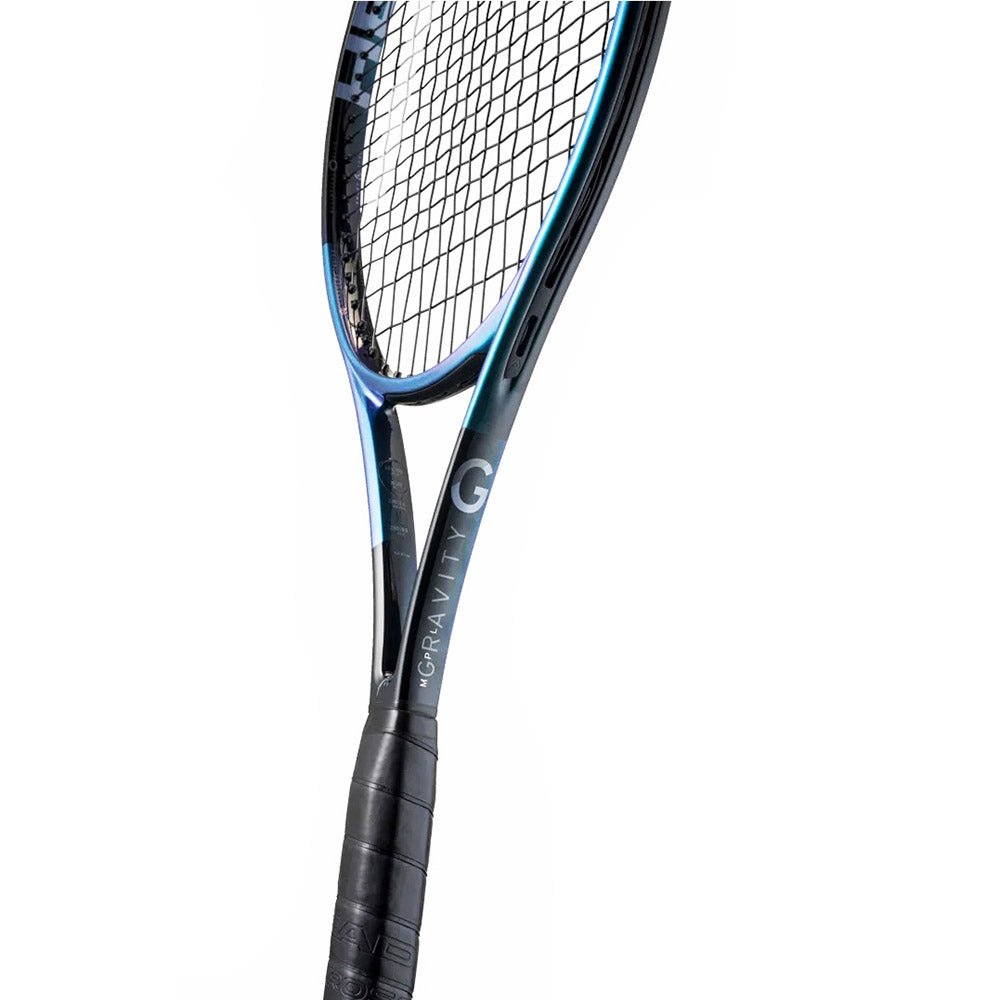 Head Gravity MP L 2025 - Demo Rental - RacquetGuys.ca