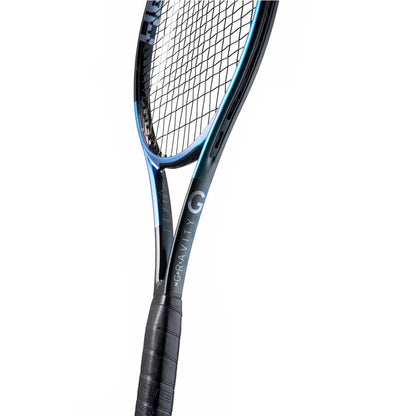 Head Gravity MP L 2025 - Demo Rental - RacquetGuys.ca