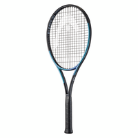 Adidas Adizero Cybersonic Men's Tennis Shoe