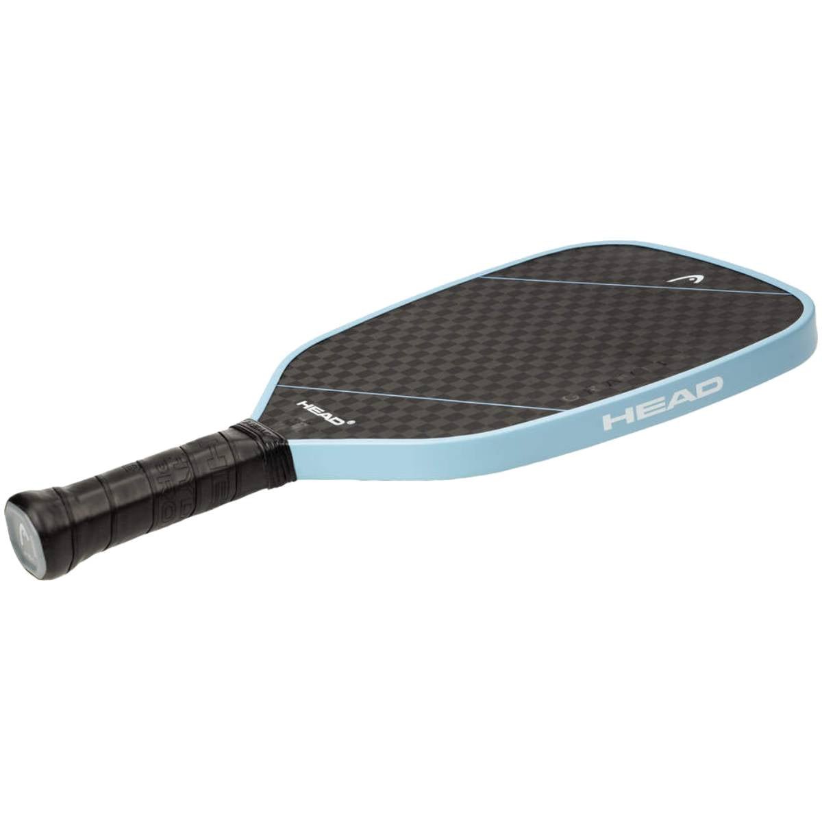 Head Gravity Tour 2025 Pickleball Paddle – RacquetGuys.ca