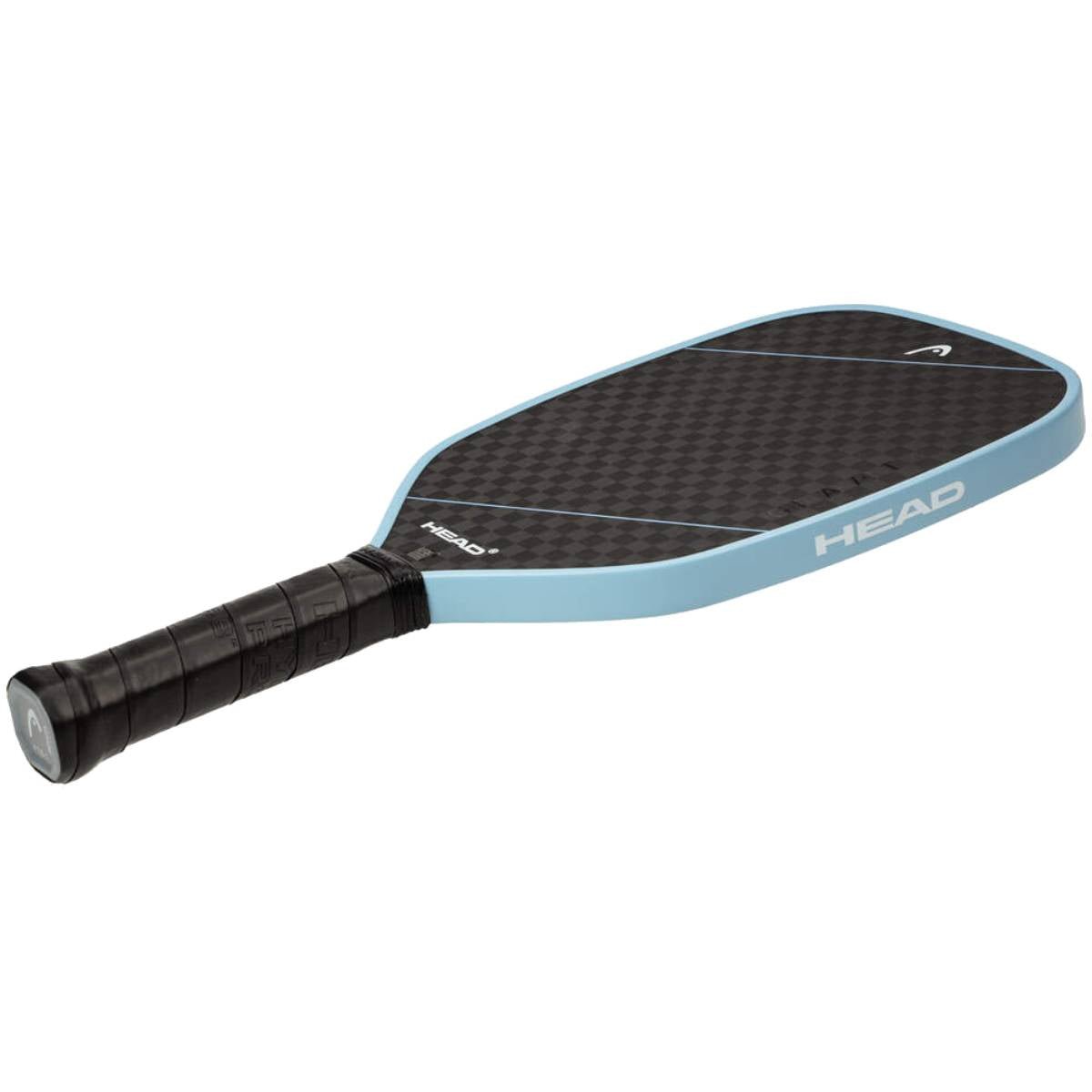 Head Gravity Tour EX 2025 Pickleball Paddle – RacquetGuys.ca