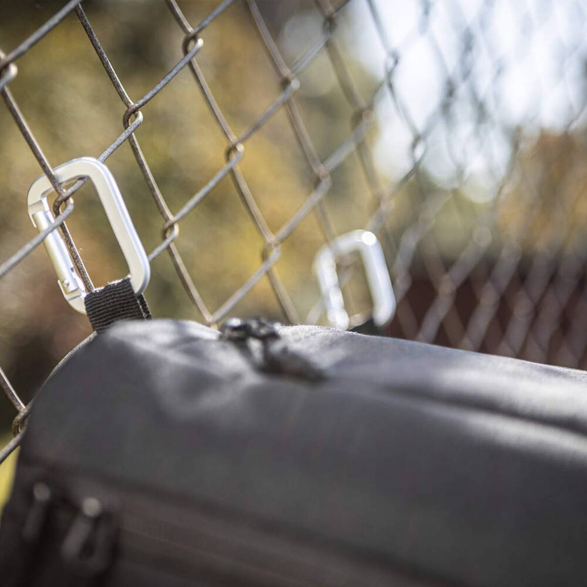 Head Pro X Pickleball Backpack Bag (Black) - RacquetGuys.ca