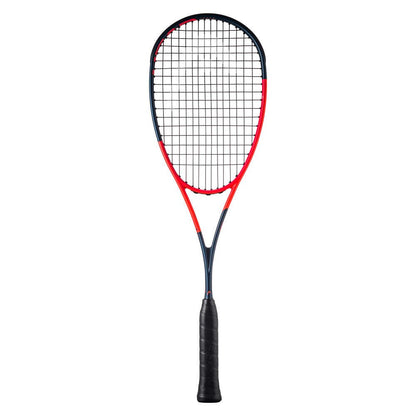 Head Radical 120 SB (2024) - Demo Rental - RacquetGuys.ca