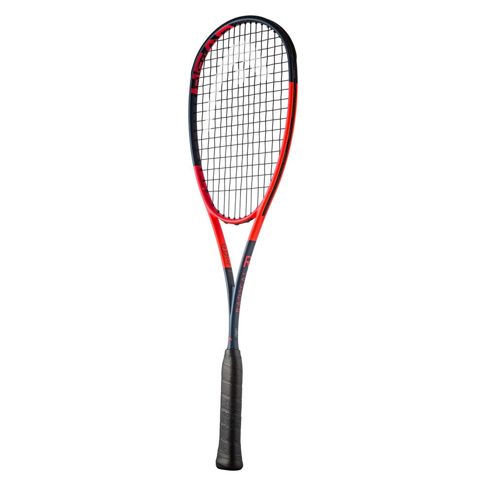 Head Radical 135 SB (2024) - Demo Rental - RacquetGuys.ca