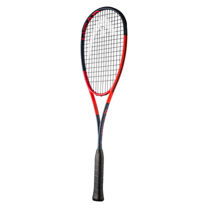Head Radical 135 SB (2024) - Demo Rental - RacquetGuys.ca