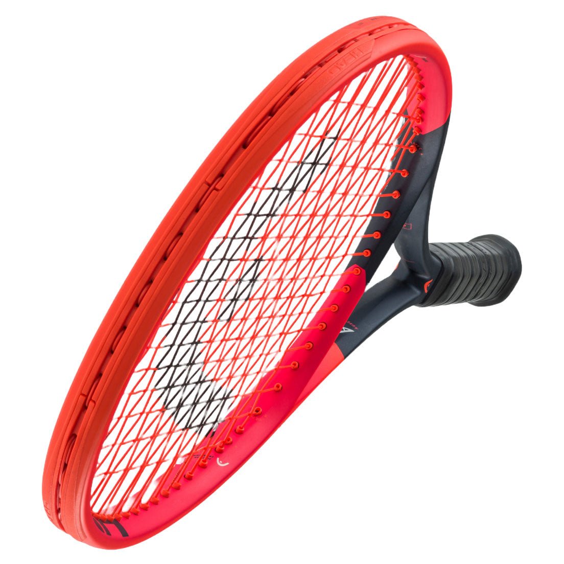 coller berbère marocan coral , ancenne berbère co… - Gem coller berbère marocan coral , ancenne berbère co… - Gem