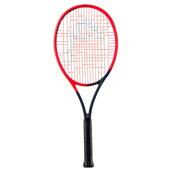 head-radical-mp-2023-used-