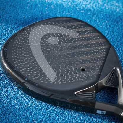 Head Speed One X 2025 - RacquetGuys.ca