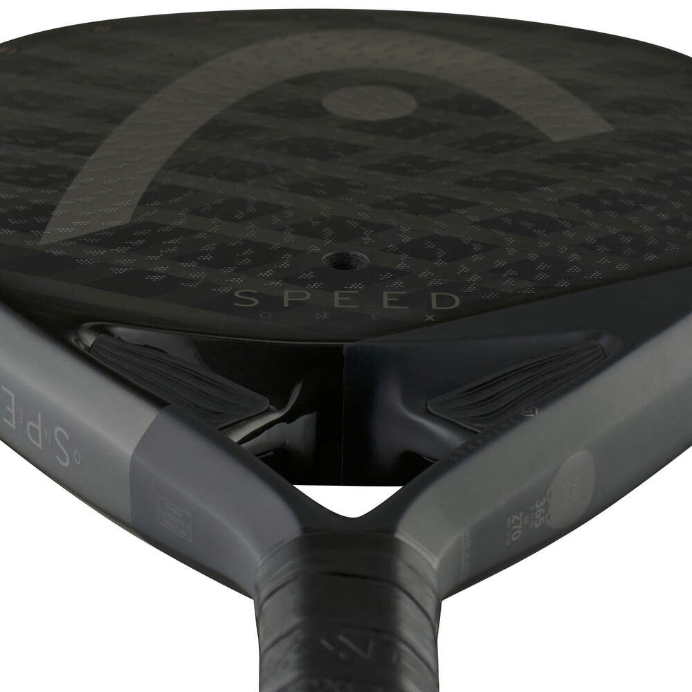 Head Speed One X 2025 - RacquetGuys.ca