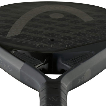 Head Speed One X 2025 - RacquetGuys.ca