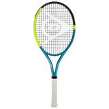 Dunlop SX 300 Lite 2025