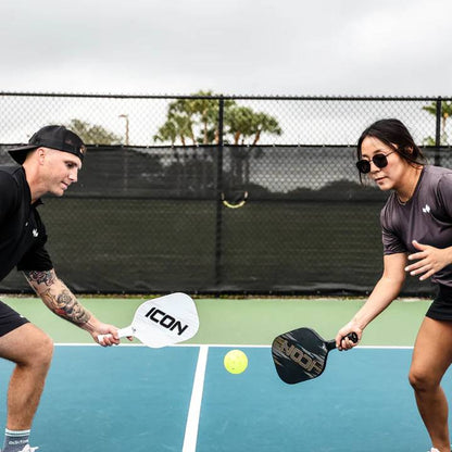 Diadem Icon V2 Standard