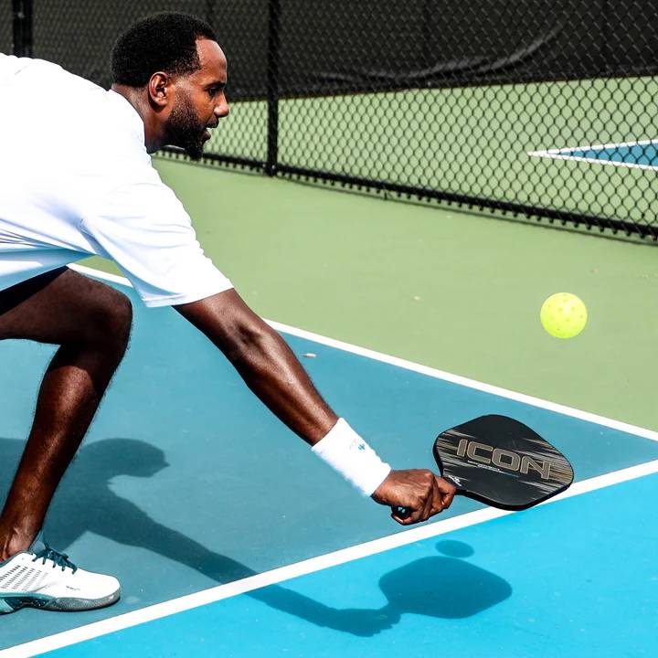 Diadem Icon V2 Standard