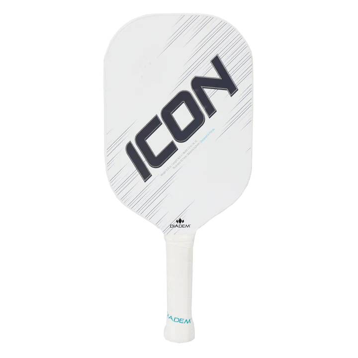 Diadem Icon V2 XL - RacquetGuys.ca