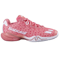 Adidas Adizero Cybersonic Men's Tennis Shoe