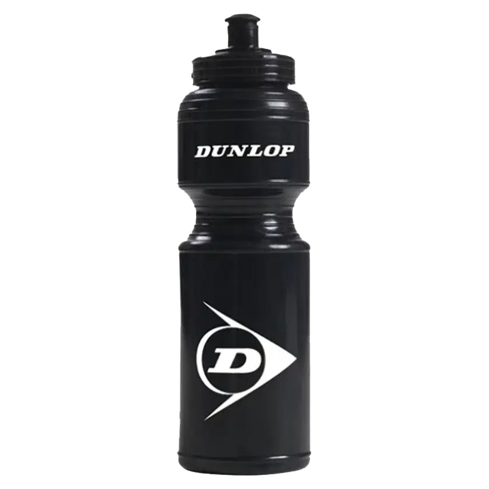 Dunlop Water Bottle - RacquetGuys.ca