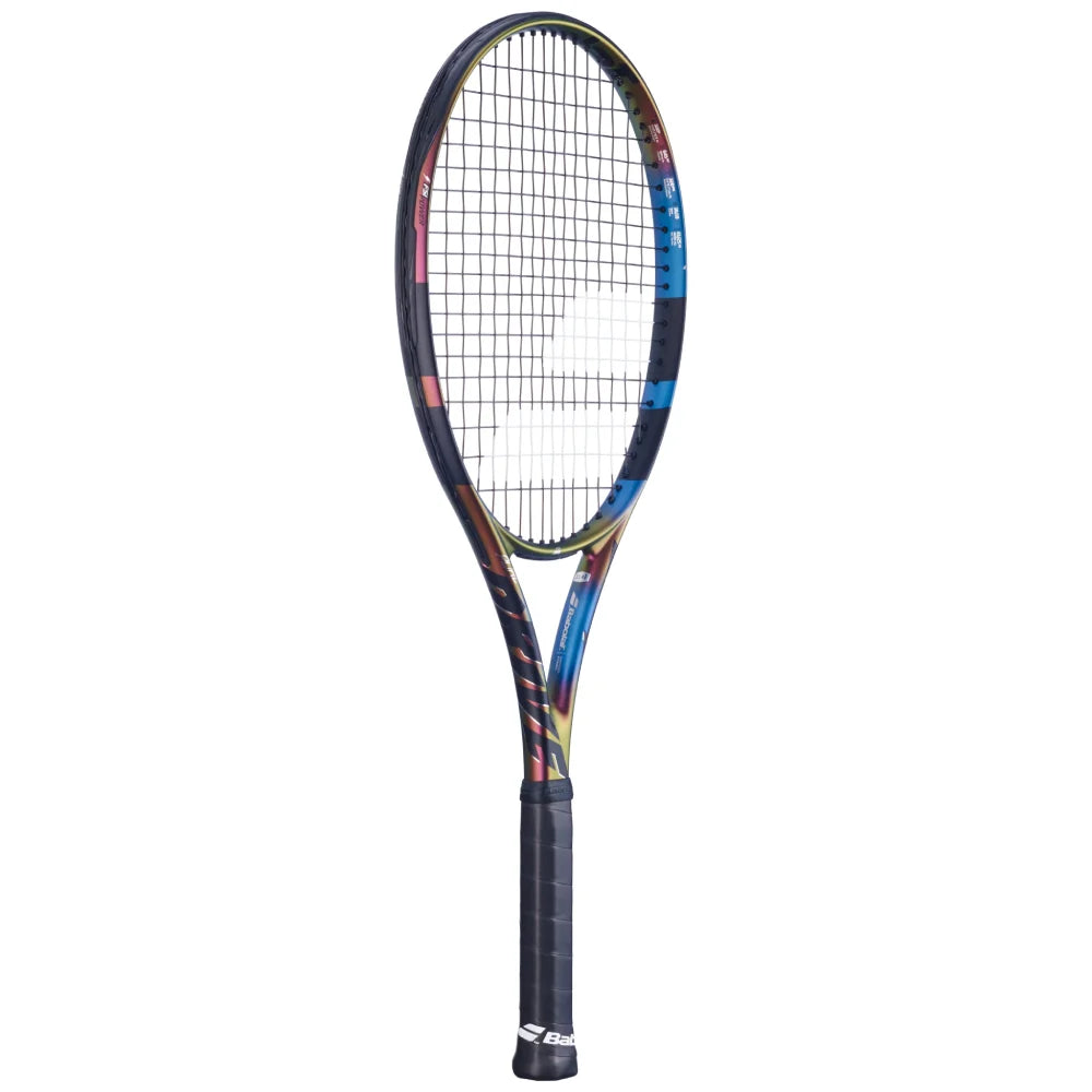 Babolat Pure Drive Spectra - RacquetGuys.ca