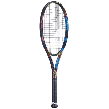 Babolat Pure Drive Spectra - RacquetGuys.ca