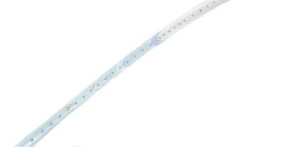 Kizuna Z277 Speed (Blue) - Prestrung - RacquetGuys.ca