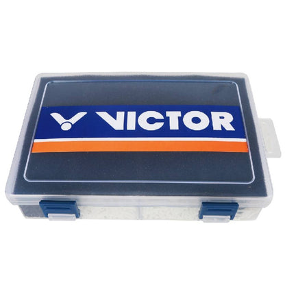 Victor AC-320 Badminton Grommet set