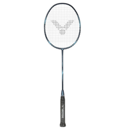 Victor JetSpeed 700HT (Factory Strung) - RacquetGuys.ca