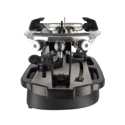 Gamma Momentum ELS Stringing Machine - RacquetGuys.ca