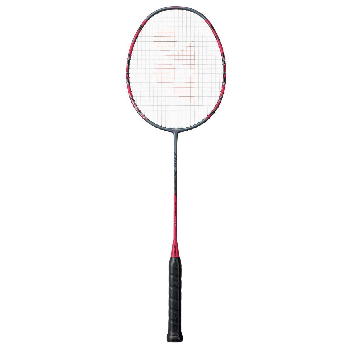 Yonex ArcSaber 11 Play (Factory Strung) - RacquetGuys.ca