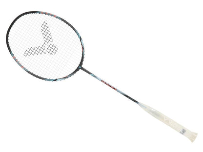 Victor Auraspeed 33H Badminton Racquet - RacquetGuys.ca