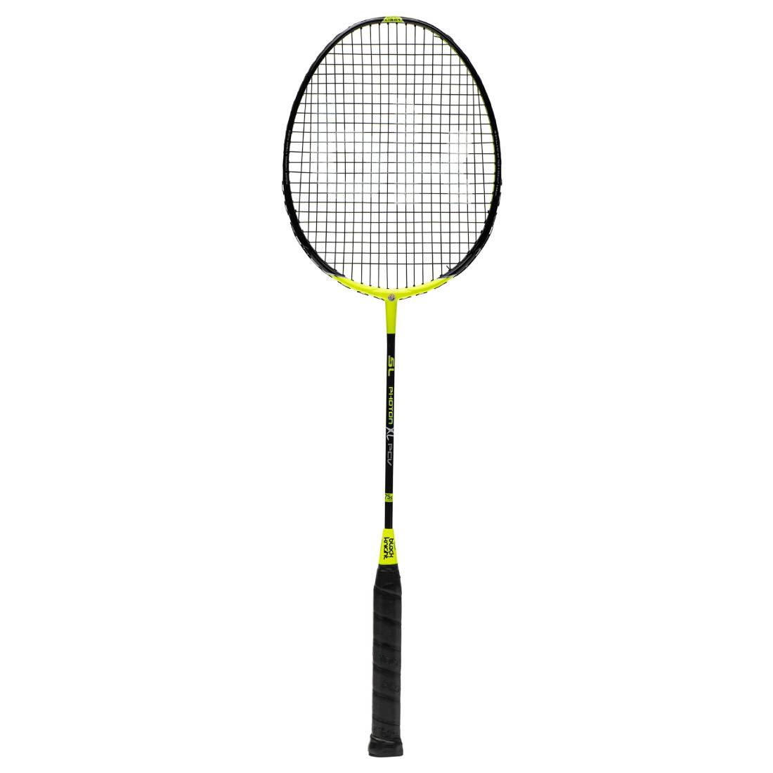 Black Knight Photon XL PCV (Factory Strung)