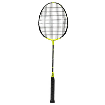 Black Knight Photon XL PCV (Factory Strung)