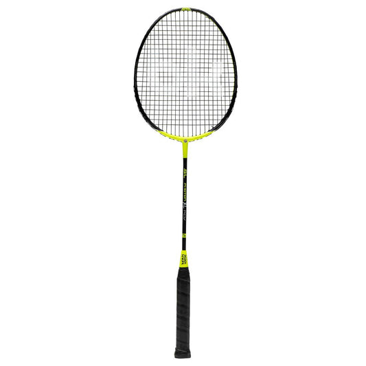 Black Knight Photon XL PCV (Factory Strung)