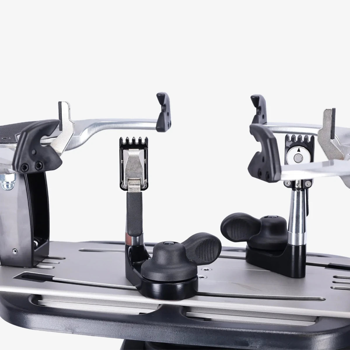Gamma Momentum ELS Stringing Machine - RacquetGuys.ca