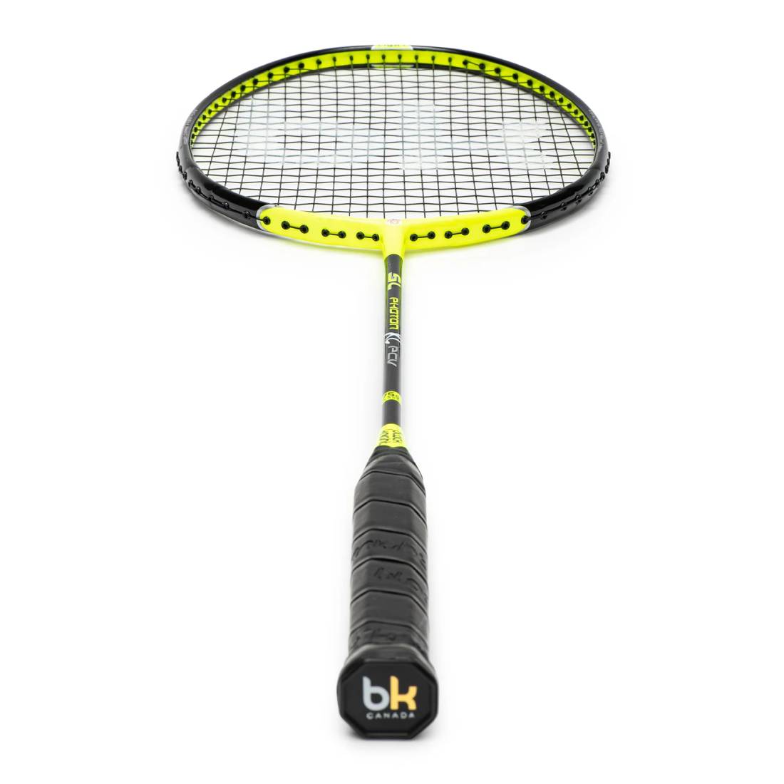 Black Knight Photon XL PCV (Factory Strung)