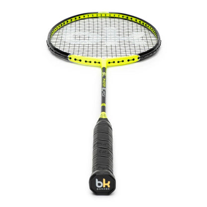 Black Knight Photon XL PCV (Factory Strung)